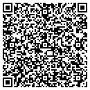 QR code with Hesperia Feed Bin contacts