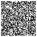 QR code with Hesperia Pets Supply contacts