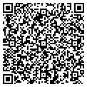 QR code with Palm To Properties contacts