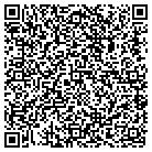 QR code with Santana Transportation contacts