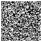 QR code with Parrish's Wrecker Service contacts