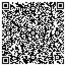 QR code with High Desert Outfitters contacts