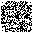 QR code with Bandolier Entertainment contacts