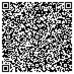 QR code with Roberts Excavation Corporation contacts