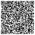 QR code with Daniel The Painter contacts