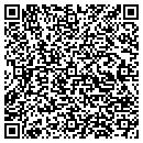 QR code with Robles Excavating contacts