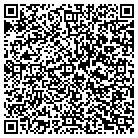 QR code with Jean Lewis Makeup Artist contacts