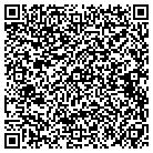 QR code with Hilmar Feed & Supply Store contacts