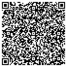 QR code with Water & Sewer Board Treatment contacts