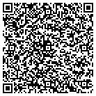 QR code with Secure Reliable Transport contacts