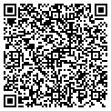 QR code with Peggys Antiques contacts