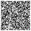 QR code with Ironbridge LLP contacts