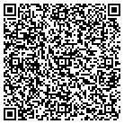 QR code with Rock Bottom Excavating Inc contacts