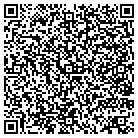 QR code with Homefeedback Com Inc contacts