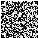 QR code with Joe Topiary contacts