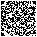 QR code with Avon By Michele contacts