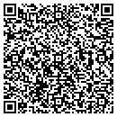 QR code with Danny Rivers contacts