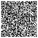 QR code with John Henry Sculptor contacts