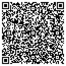 QR code with Avon By Rita contacts