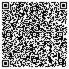 QR code with PHILLIPS TOW & RECOVERY contacts