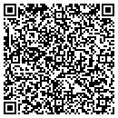 QR code with Houston Feed Store contacts