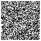 QR code with Darrell Painting contacts