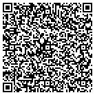 QR code with H&S Valley Feed & Party C contacts