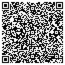 QR code with Adamant Designs contacts