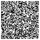 QR code with Rockin 611 Backhoe Service contacts