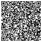 QR code with Atlantic Health Network contacts
