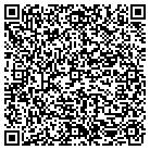QR code with Hurst Ranch Feeds & Fencing contacts
