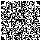 QR code with Dial One Environ Spec Inc contacts