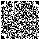 QR code with Rock'n 9 Excavation Inc contacts