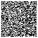 QR code with Darren Dubuisson Paint contacts