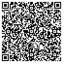 QR code with Huston Avenue Feed contacts