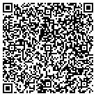 QR code with Dial One Pittman's Steam Clnng contacts