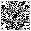 QR code with Rock 'n Dirt Works Excavating contacts