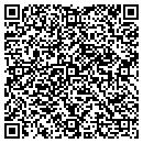QR code with Rocksand Excavation contacts