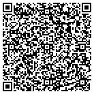 QR code with Darryl Porter Painting contacts
