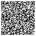 QR code with Ideal Lab Inc contacts
