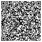 QR code with Perch-Resort At Denali contacts