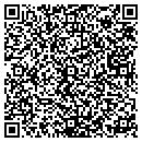 QR code with Rock Solid Escavating LLC contacts