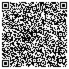 QR code with Imperial Valley Grains & contacts