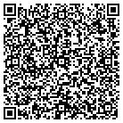 QR code with Sierra Logistics Group Inc contacts