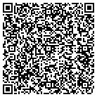 QR code with Diaz A/C Service LLC contacts