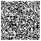 QR code with Rock Solid Excavating contacts