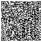 QR code with Sierra Nevada Concrete Transport contacts