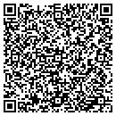 QR code with Innovation Feed contacts