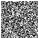 QR code with Dave Miranda Painting Contractor contacts