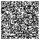 QR code with Price's Auto Salvage contacts